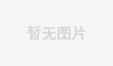 水簾風墻降溫效果