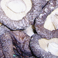 福建羅源土特產/生肉/鮮肉制品/干貨/豬肉丁/100克,名優福建羅源土特產特產網,生肉 鮮肉制品 肉松,食用菌香菇 干貨 海產品,香菇 海帶 肉松 粉面,老地方357綜合商城