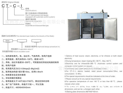烘干機 熱風循環烘箱 食品烘干箱 蘑菇烘干設備 小型山藥片烘干廠家價格 烘干機 熱風循環烘箱 食品烘干箱 蘑菇烘干設備 小型山藥片烘干圖片 烘干機 熱風循環烘箱
