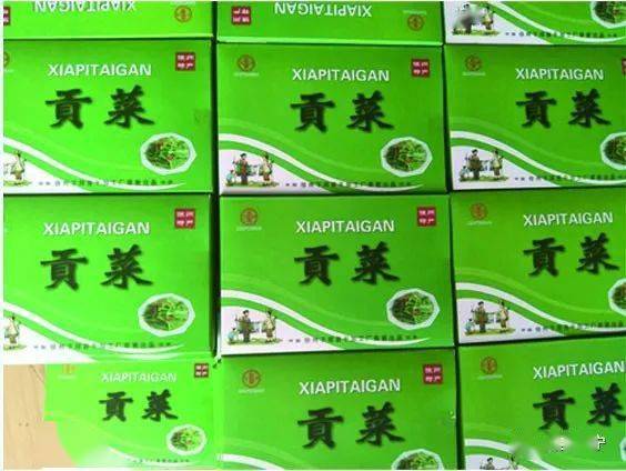 睢寧人進來 家鄉味道都在這里,你最喜歡哪個