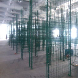 卓良 食用菌出菇網格 杏鮑菇出菇網格圖片,卓良 食用菌出菇網格 杏鮑菇出菇網格高清圖片 安平縣宏圖絲網制品廠,