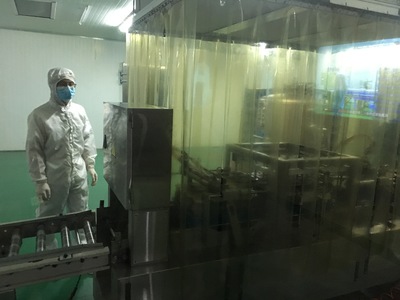 從種蘑菇賣蘑菇到蘑菇主題旅游 麗水這家企業怎么辦到的