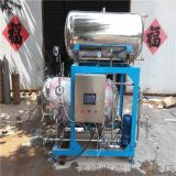 沈陽市光大食用菌養(yǎng)殖廠 高品質(zhì)北冬蟲夏草等蟲草產(chǎn)品批發(fā)信息