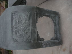 泉州萬奇石業(yè) 匠心獨(dú)運(yùn)，雕琢永恒的石材藝術(shù)